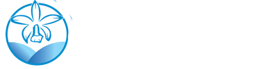 HTX Hoa Lan Hạnh Phúc